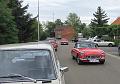 Britisch vs Italian op 26-5-2013 (123)